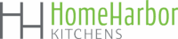 Home Harbor Kitchen Logo